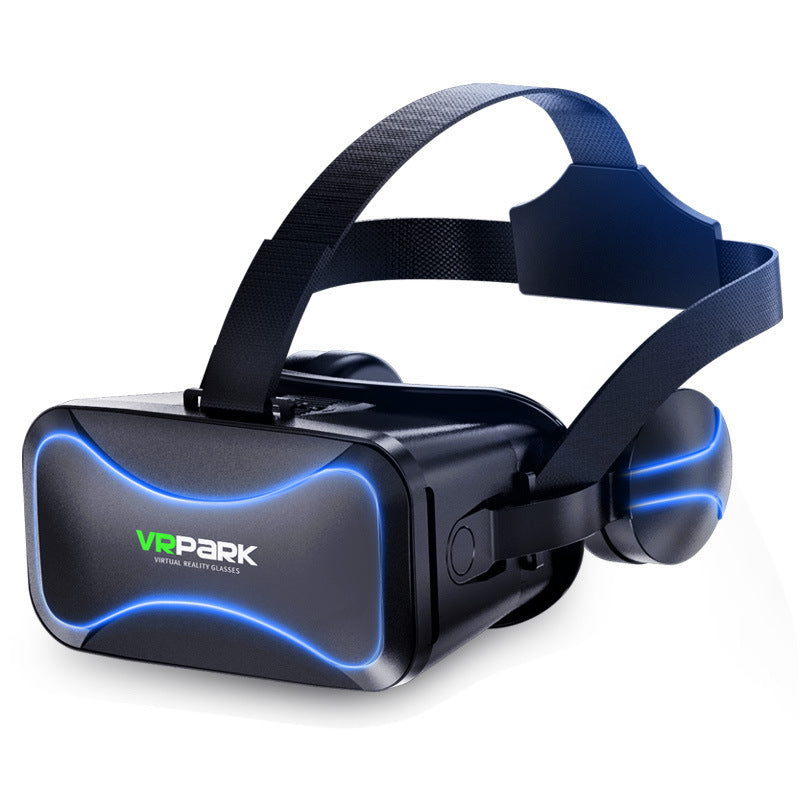 VRPARK-J30
