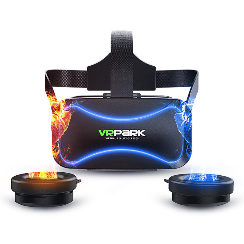 VRPARK-J30