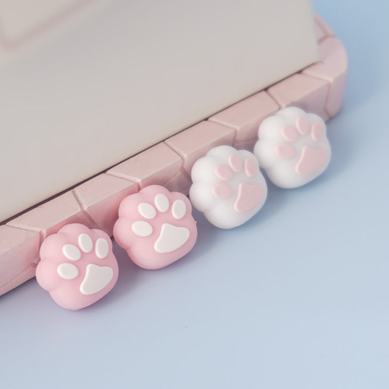 Meta Quest 2 スティック保護アタッチ