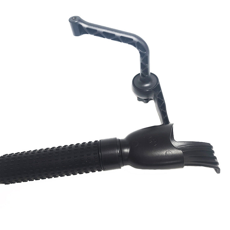 VRコントローラー アクセサリ(釣り用)