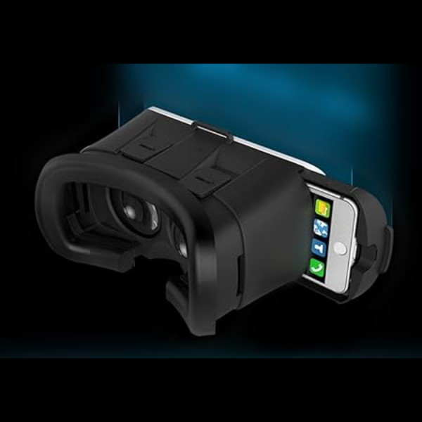 VR BOX