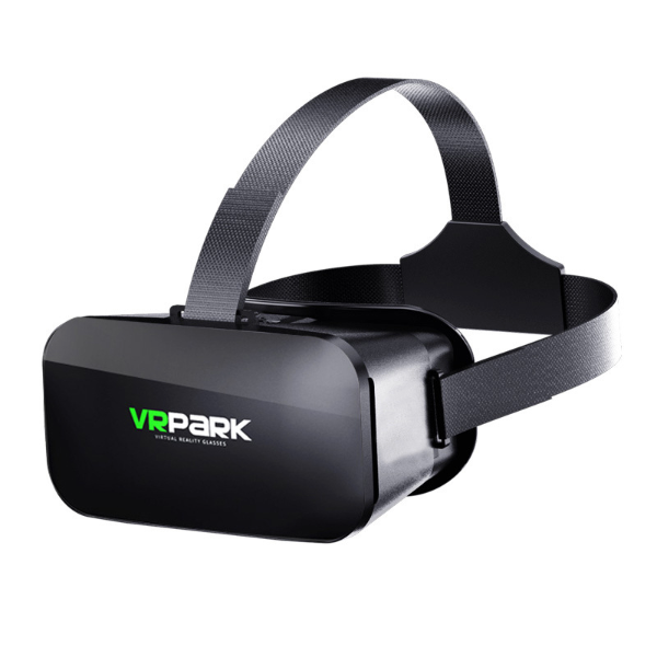 VRPARK-V6