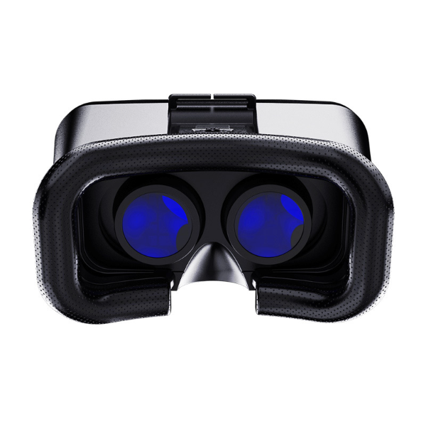 VRPARK-V6