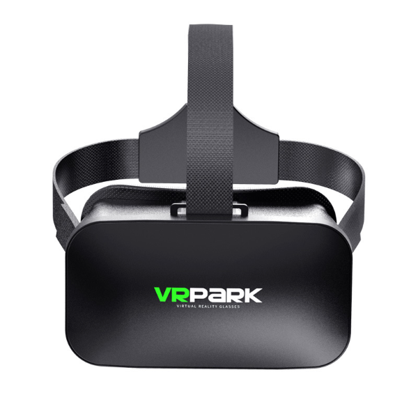 VRPARK-V6