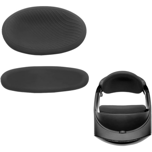 Meta Quest Pro クッションカバー