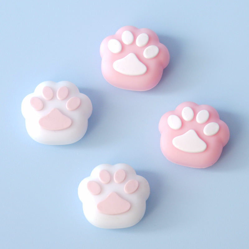 Meta Quest 2 スティック保護アタッチ