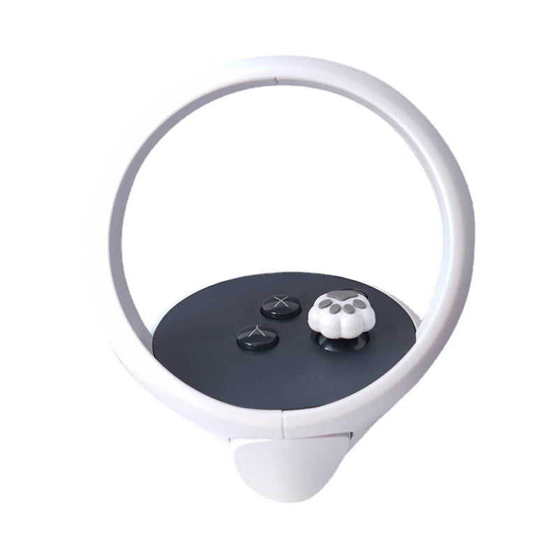 Meta Quest 2 スティック保護アタッチ