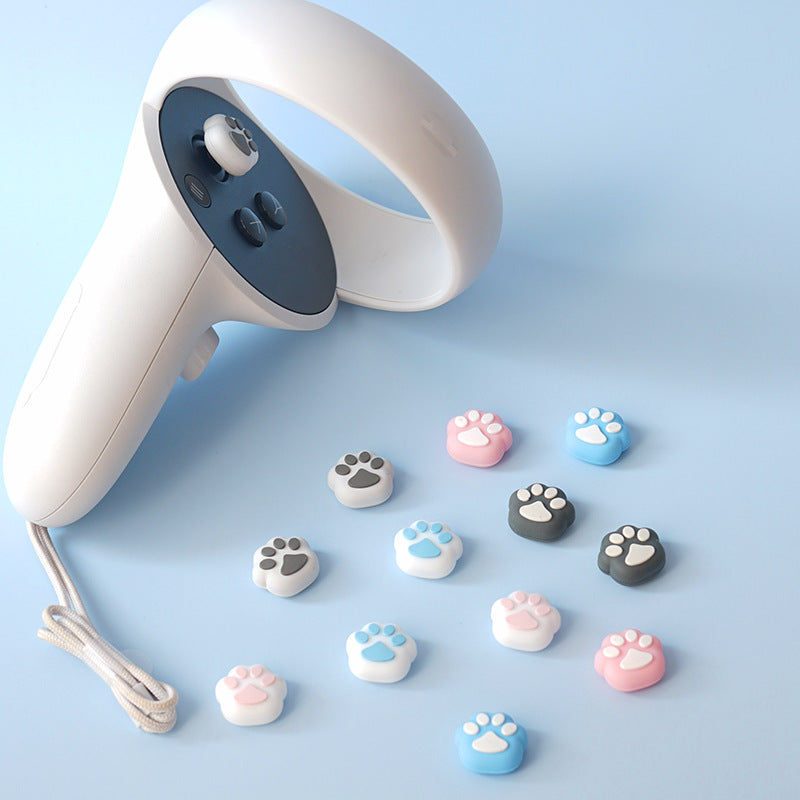 Meta Quest 2 スティック保護アタッチ