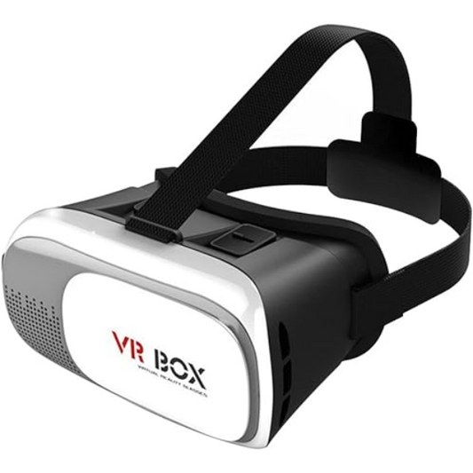 VR BOX